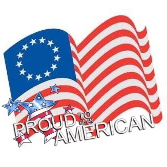 Meet your Posher, Ralph - Picture 1 of 1